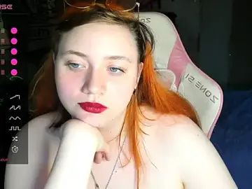 Shamy_lily  live sex cam