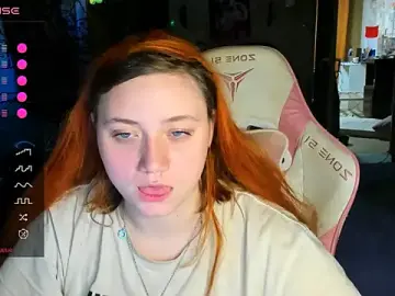 Shamy_lily  live sex cam