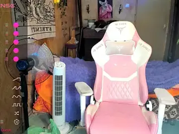 Shamy_lily  live sex cam