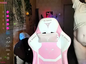 Shamy_lily  live sex cam