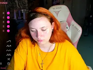 Shamy_lily  live sex cam