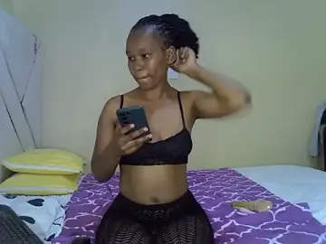 Sweet_love002  live sex cam