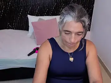 Tammy_lynn69  live sex cam