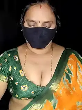 Vintage-vibs  live sex cam