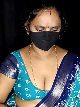 Vintage-vibs  live sex cam