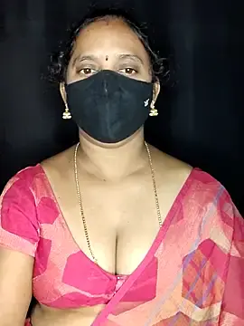 Vintage-vibs  live sex cam