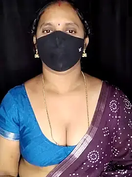 Vintage-vibs  live sex cam