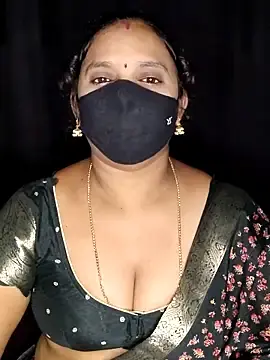 Vintage-vibs  live sex cam