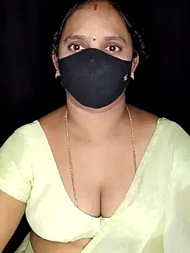 Vintage-vibs  live sex cam