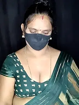 Vintage-vibs  live sex cam