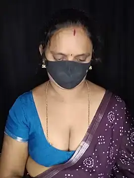 Vintage-vibs  live sex cam