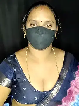 Vintage-vibs  live sex cam