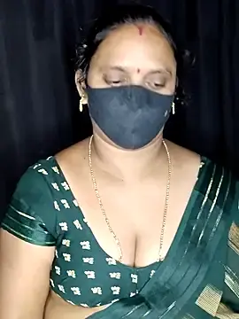 Vintage-vibs  live sex cam