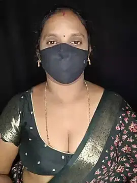 Vintage-vibs  live sex cam