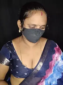 Vintage-vibs  live sex cam