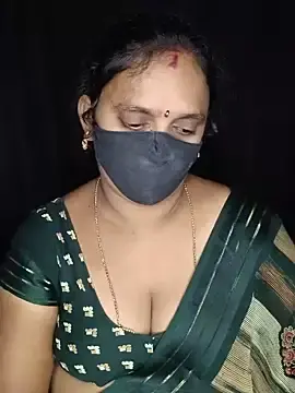 Vintage-vibs  live sex cam