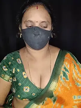 Vintage-vibs  live sex cam