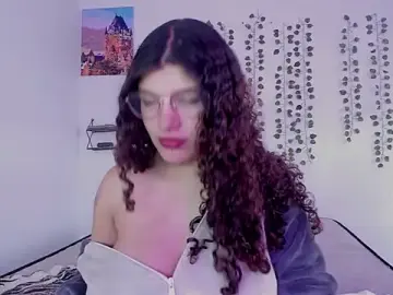 Wendybeckett4  live sex cam