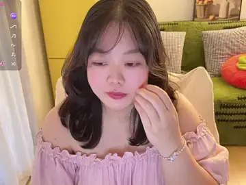 0lina0  live sex cam