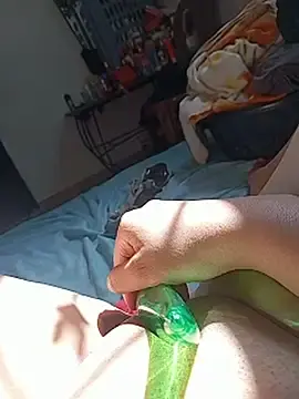 A-Z3467sdfh  live sex cam