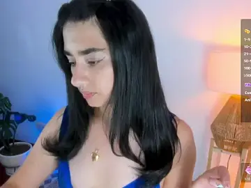 Anya_Volkov  live sex cam