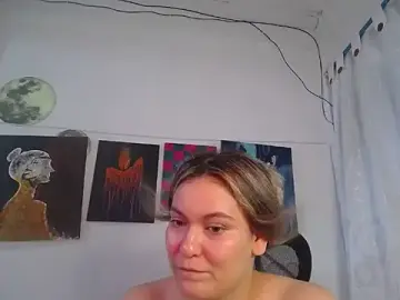 Barbara182  live sex cam