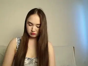 Bo_Peep  live sex cam