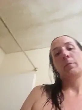 Bratty_goodgurl6969  live sex cam