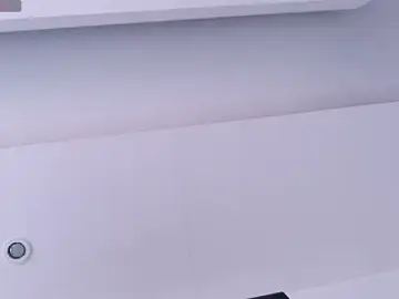Briyithstar  live sex cam