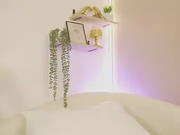 Carolinerivers  live sex cam