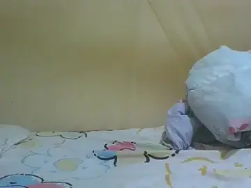 Chidokoe  live sex cam