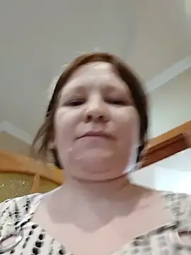 DINAsex1  live sex cam