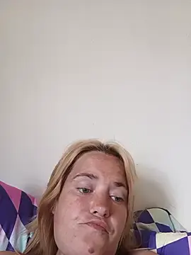 Delightfullass  live sex cam