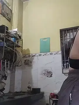 Desi_sugar  live sex cam