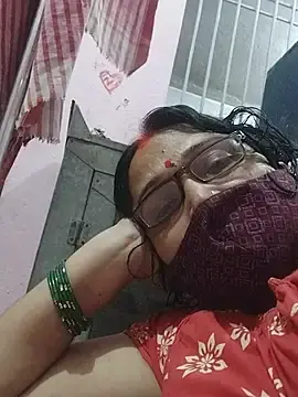 Desi_sugar  live sex cam
