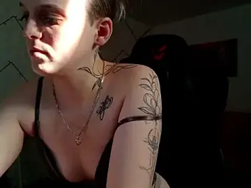 Ellafub  live sex cam
