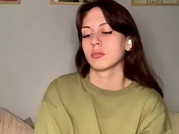 EvanRenzo  live sex cam