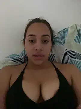 Fer_1203  live sex cam