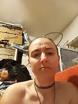 Gym_kampfsport-hexe  live sex cam