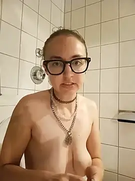 Gym_kampfsport-hexe  live sex cam