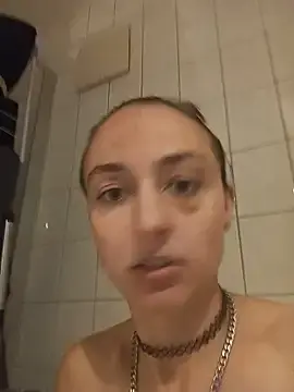 Gym_kampfsport-hexe  live sex cam