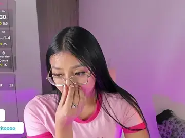 Isaa0  live sex cam