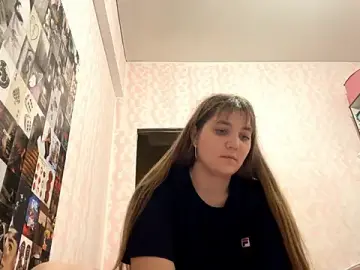 JanineThielman  live sex cam
