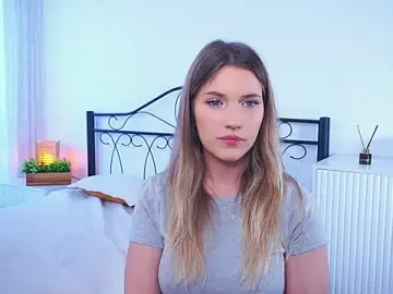 KayceDelullo  live sex cam