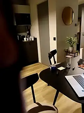 LadyBrigitte  live sex cam