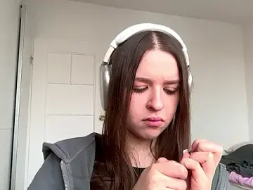 LakishaQuattlebaum  live sex cam