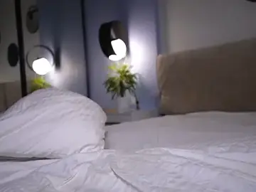 LikaMatthews  live sex cam