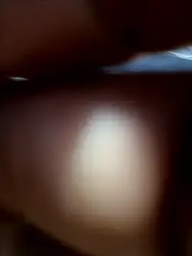 Lily-bi  live sex cam
