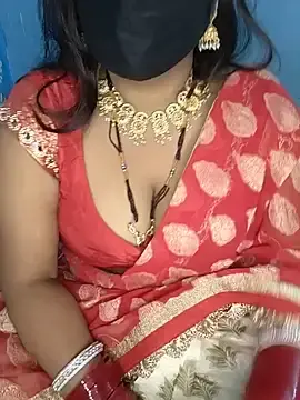 Long_hair_queen  live sex cam