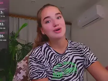 LovelyJessie  live sex cam